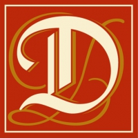 La Trappe Dubbel Logo